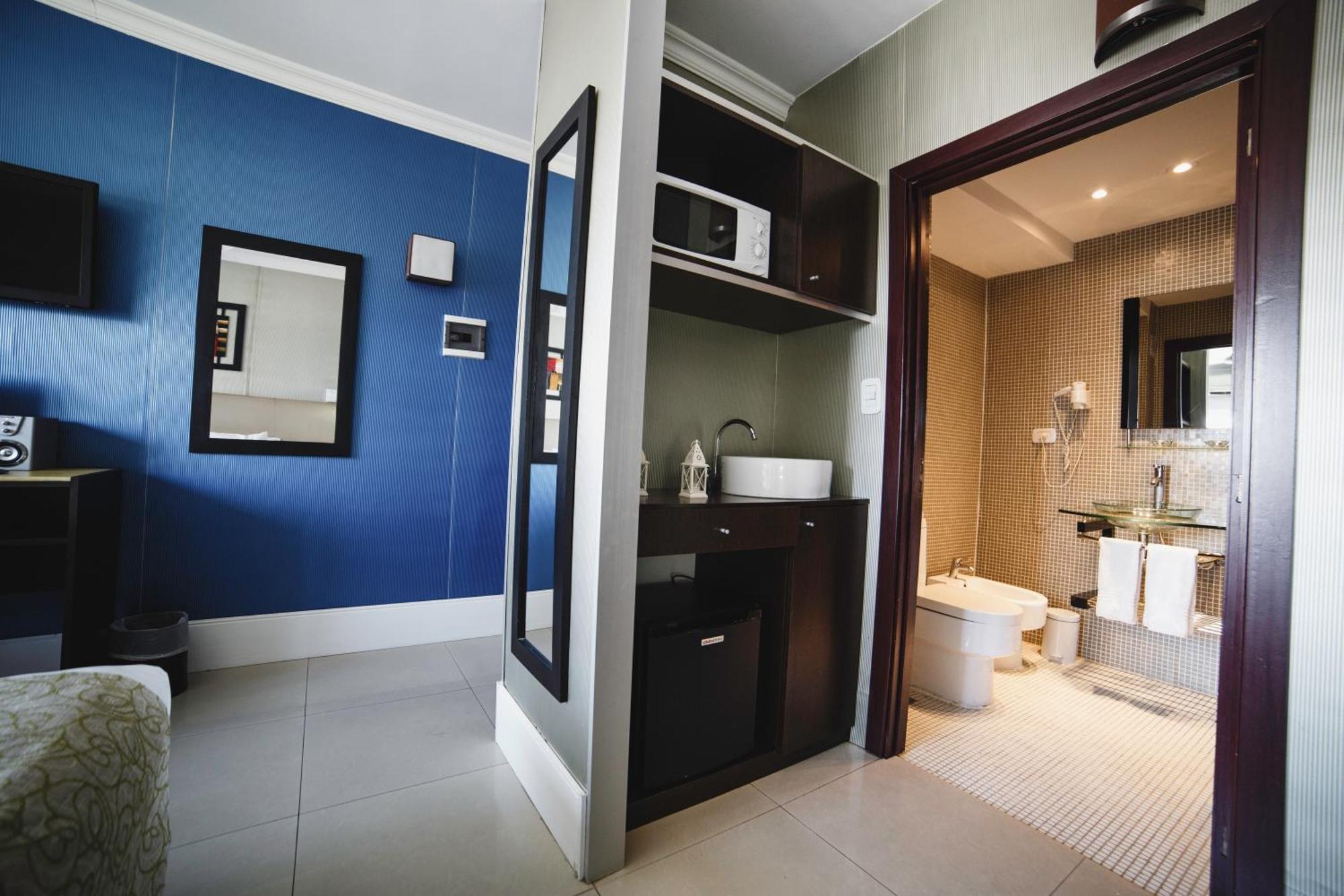 Superior One-Bedroom Apartment Duplex,1212689686:JPEG